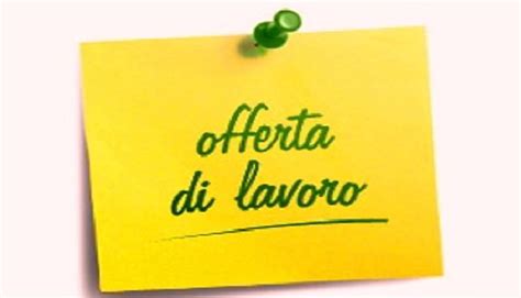 annunci cuneo|Offerte di lavoro Cuneo e provincia .